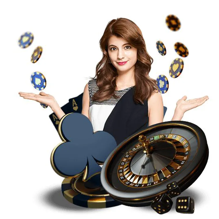 Secure login process for online betting