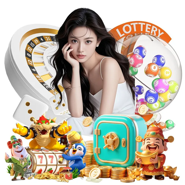 Mobile gaming interface for yy777 net m login