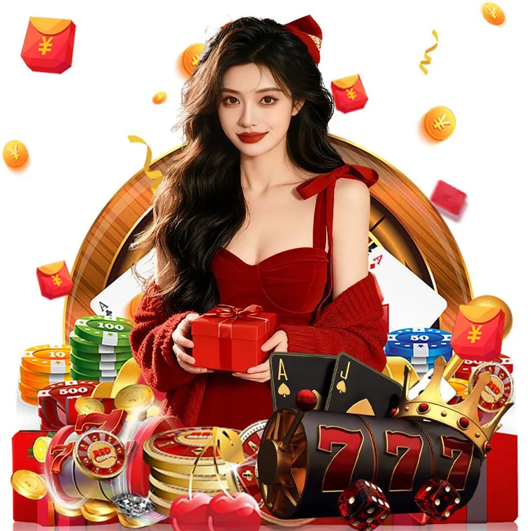 Promotional offers for new and existing players