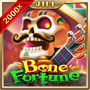 Live casino dealer with card game